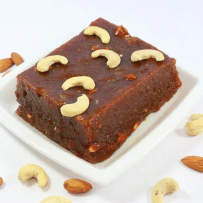 Bandar Halwa