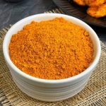 idli-podi-featured-500x500